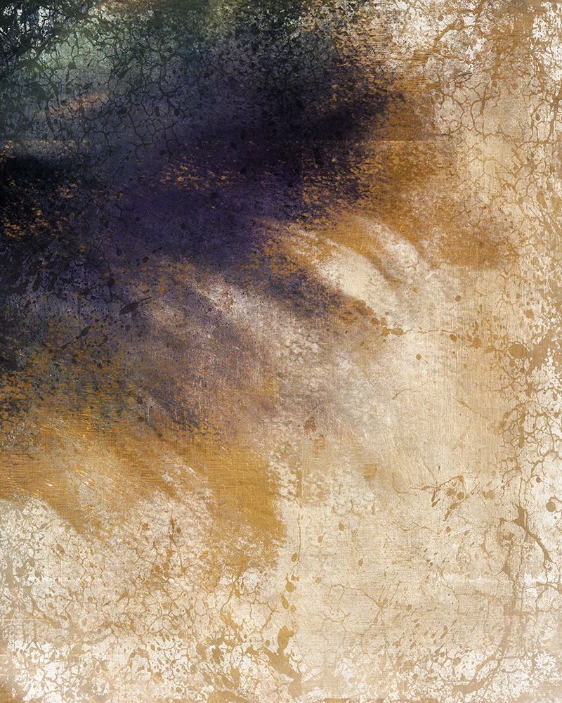 Copper Color 2 art print by Kimberly Allen for $57.95 CAD