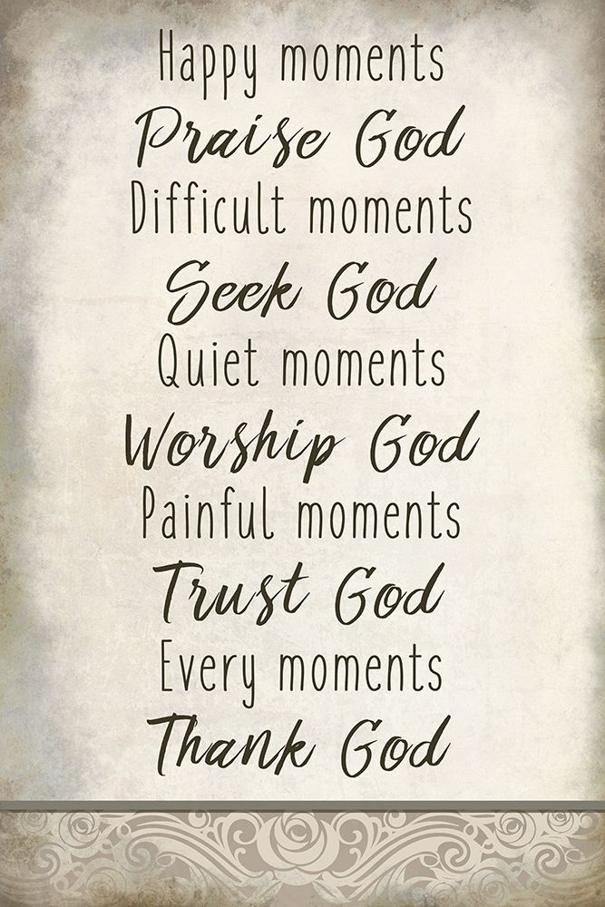 Moments art print by Kimberly Allen for $57.95 CAD