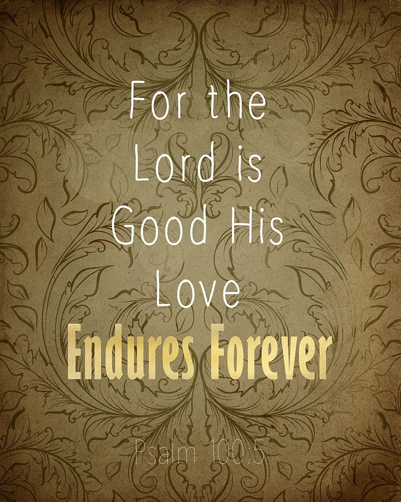 Psalm Cross 2 art print by Kimberly Allen for $57.95 CAD