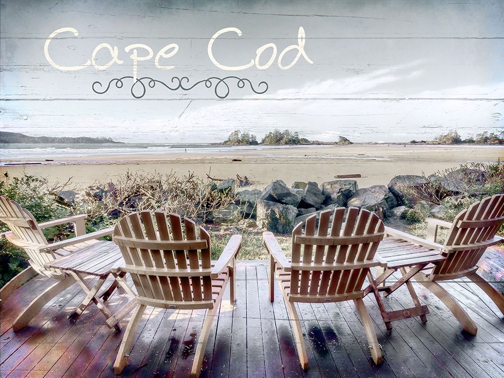 Relax art print by Kimberly Allen for $57.95 CAD
