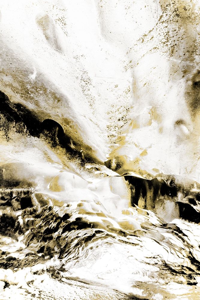 Majestic art print by Kimberly Allen for $57.95 CAD