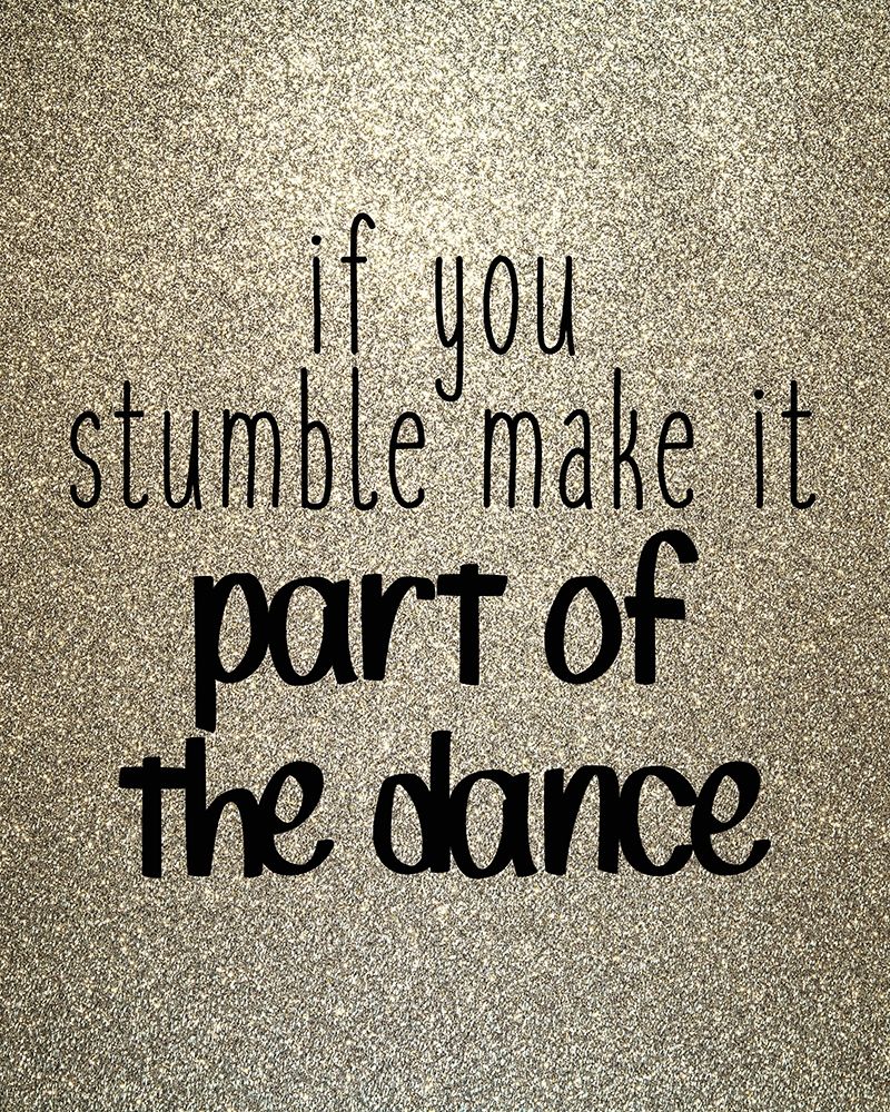 Part of the Dance art print by Kimberly Allen for $57.95 CAD