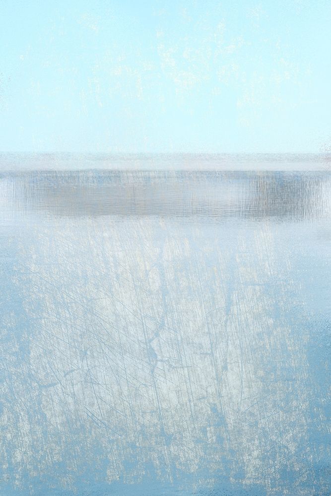 Open Sky art print by Kimberly Allen for $57.95 CAD