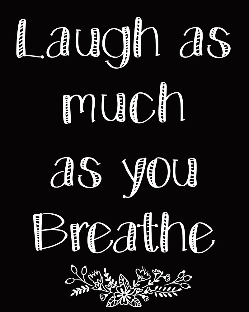 As Much 1 art print by Kimberly Allen for $57.95 CAD