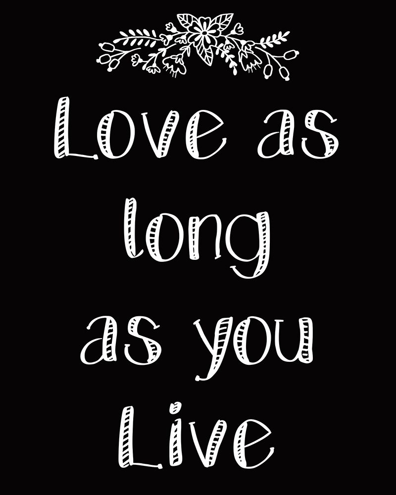 As Much 2 art print by Kimberly Allen for $57.95 CAD