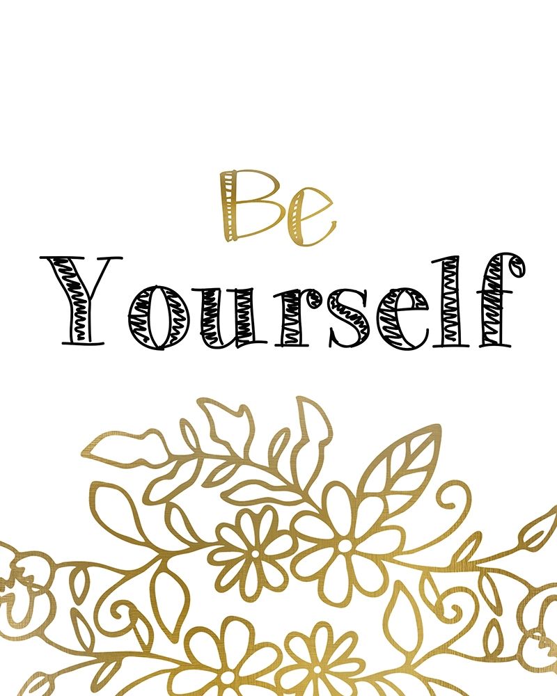 Know 2 art print by Kimberly Allen for $57.95 CAD