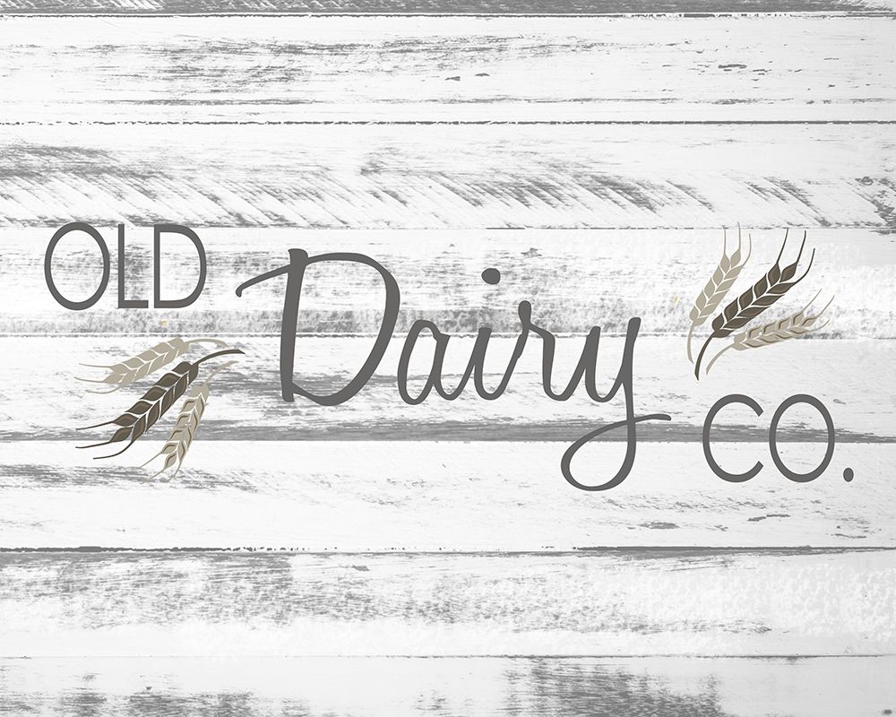 Farm 5 art print by Kimberly Allen for $57.95 CAD