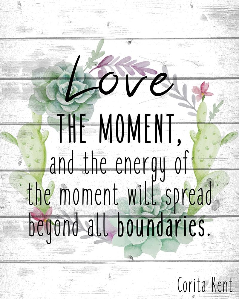 Small Things B art print by Kimberly Allen for $57.95 CAD