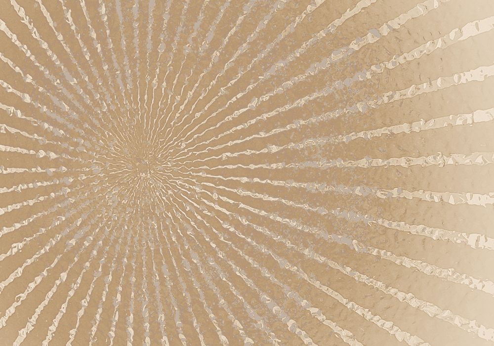 Burst art print by Kimberly Allen for $57.95 CAD