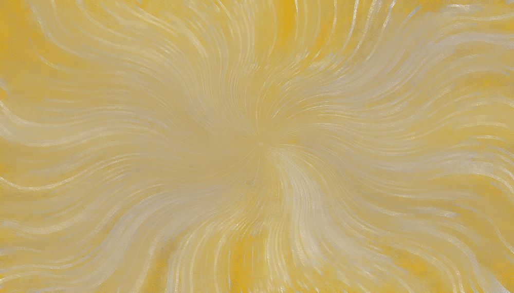 Yellow Dreams art print by Kimberly Allen for $57.95 CAD