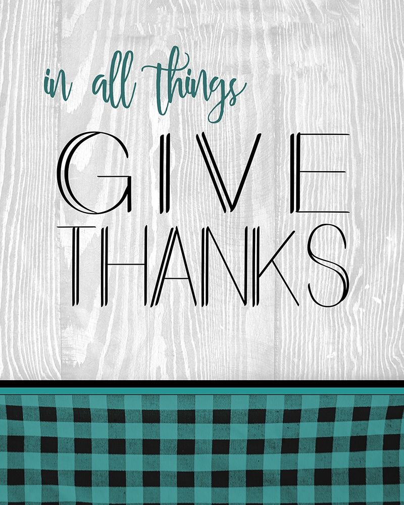 In All Things art print by Kimberly Allen for $57.95 CAD