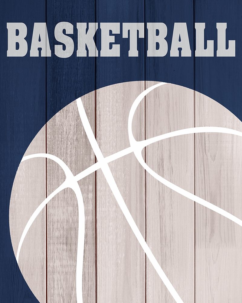 Play 2 art print by Kimberly Allen for $57.95 CAD