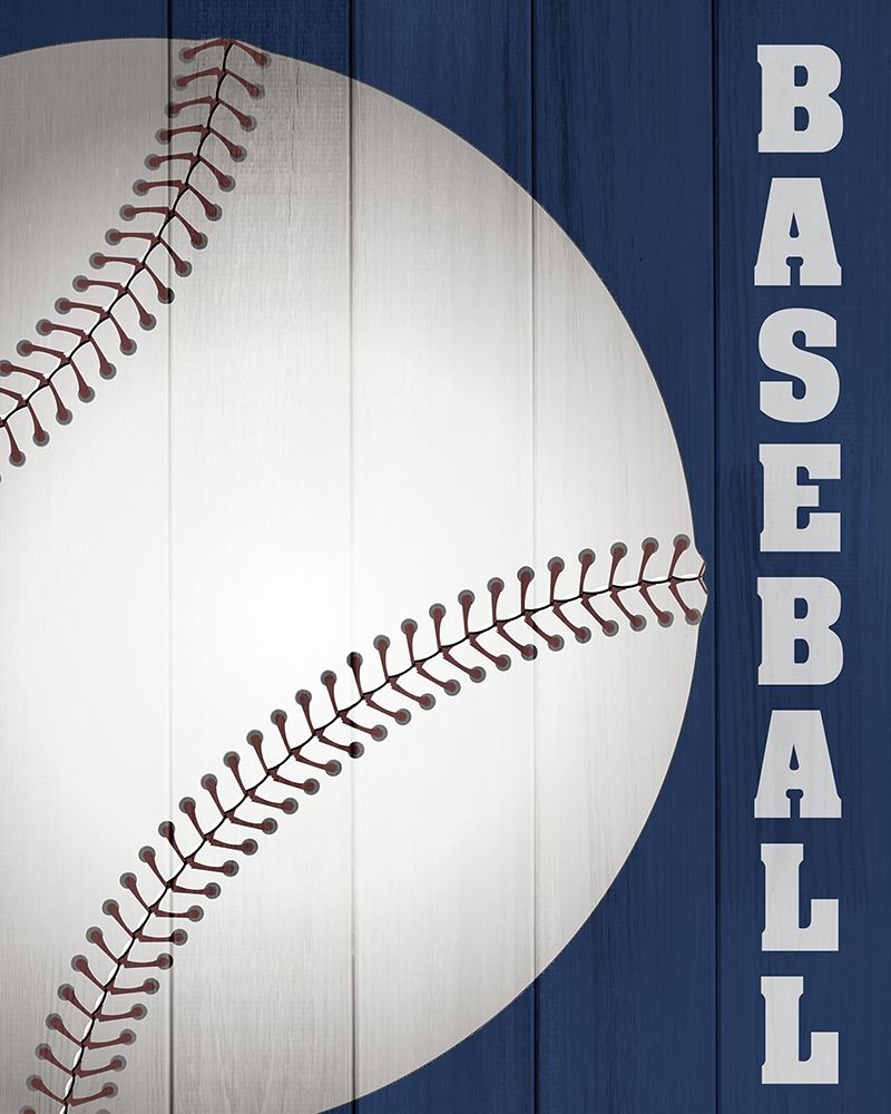 Play 3 art print by Kimberly Allen for $57.95 CAD