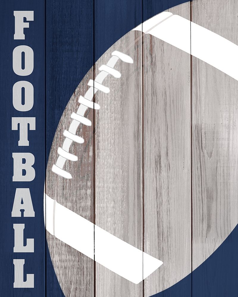 Play 4 art print by Kimberly Allen for $57.95 CAD