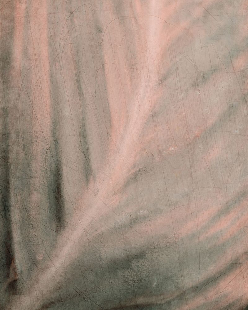 Shaded Leaf 1 art print by Kimberly Allen for $57.95 CAD