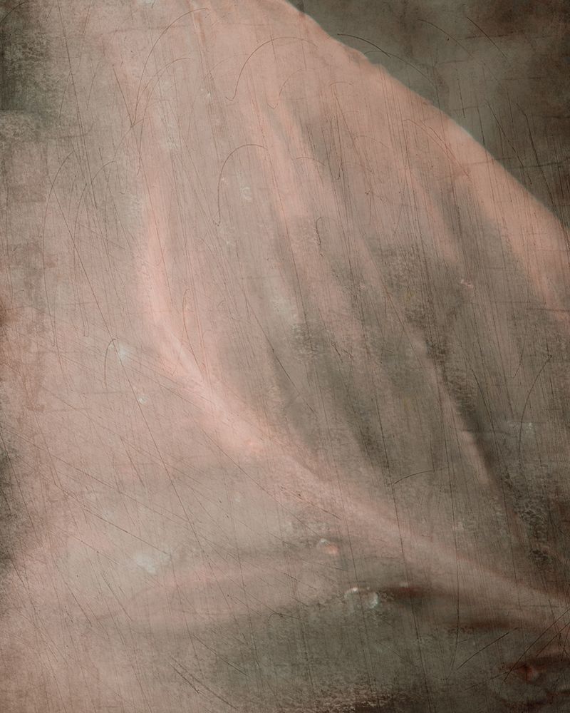 Shaded Leaf 2 art print by Kimberly Allen for $57.95 CAD