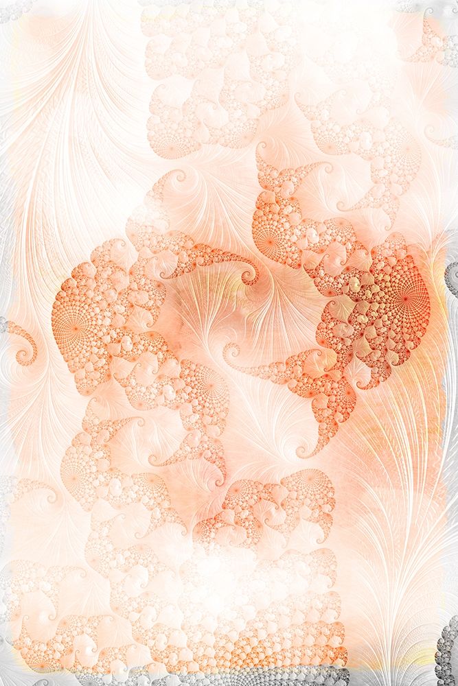 Glow art print by Kimberly Allen for $57.95 CAD