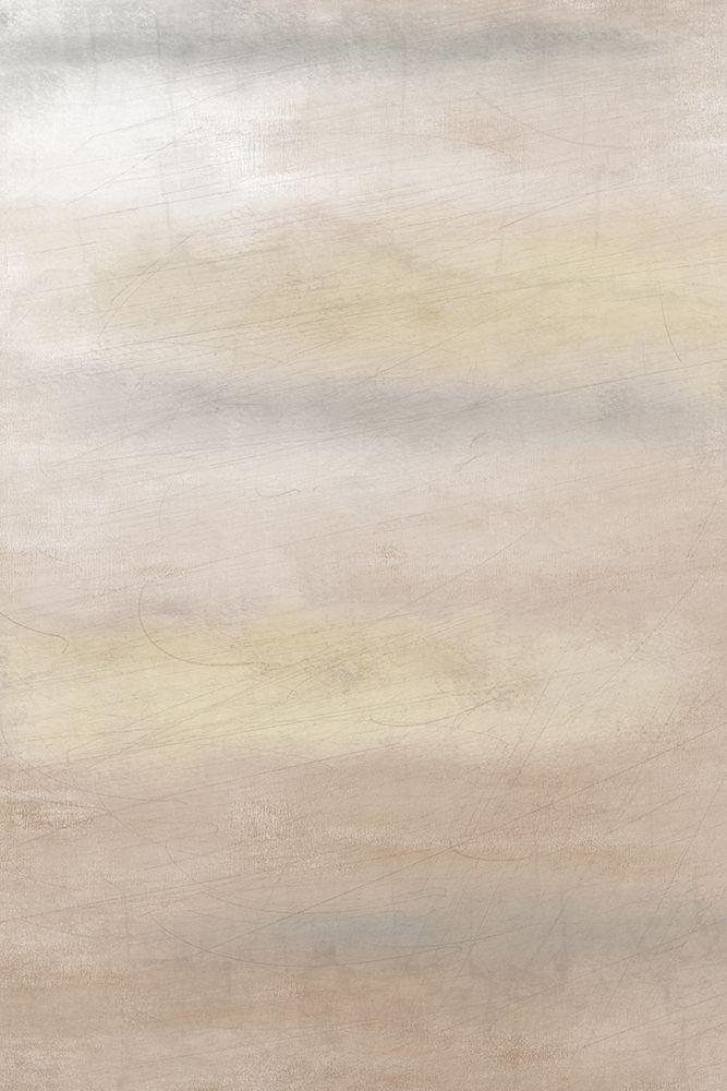 Shades of Taupe art print by Kimberly Allen for $57.95 CAD