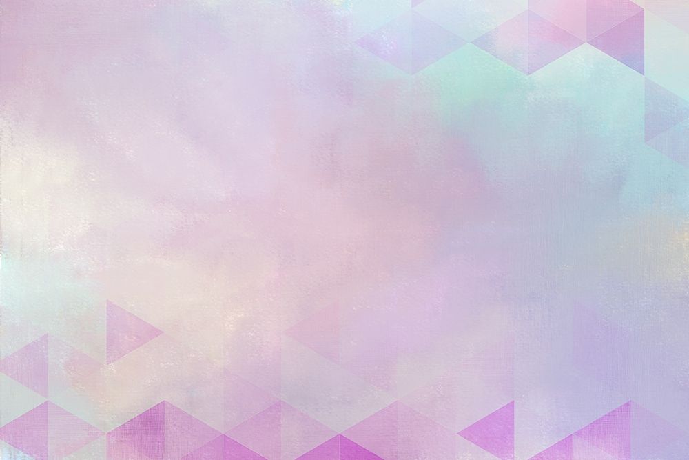 Hidden art print by Kimberly Allen for $57.95 CAD
