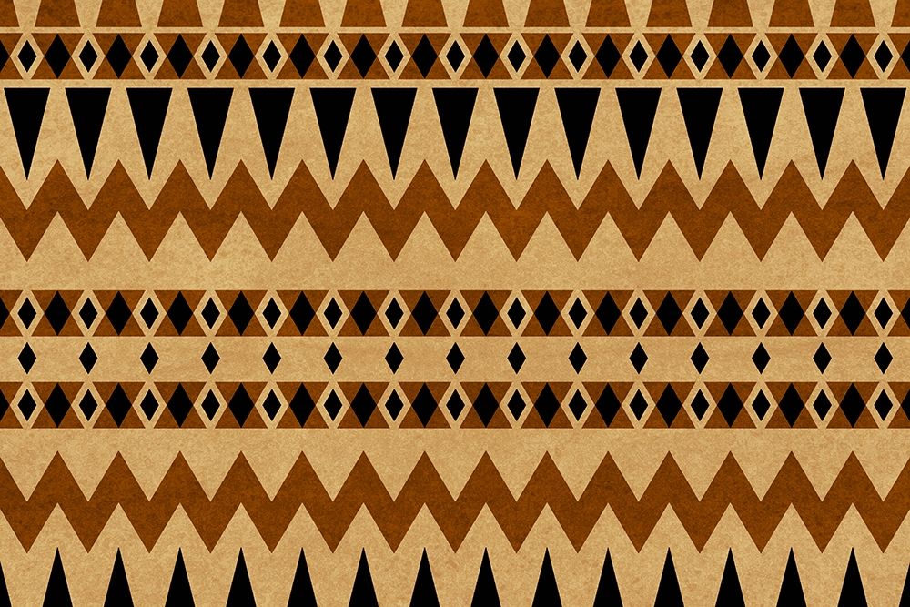 Print 2 art print by Kimberly Allen for $57.95 CAD
