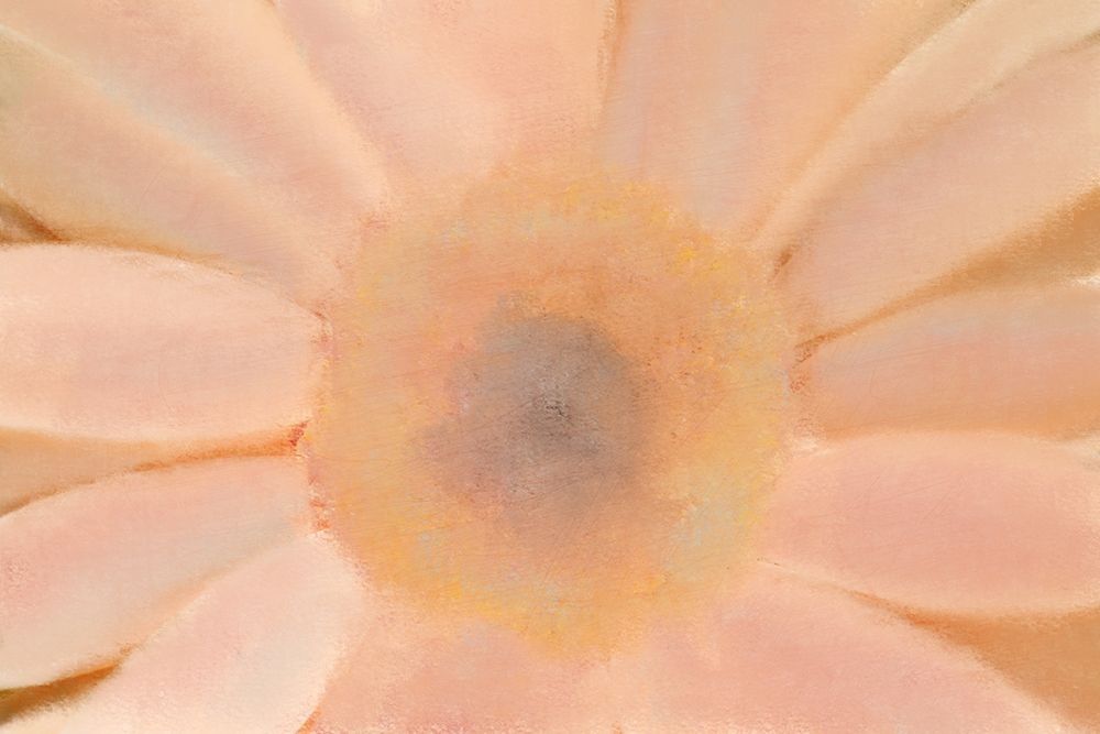 Soft Glow art print by Kimberly Allen for $57.95 CAD