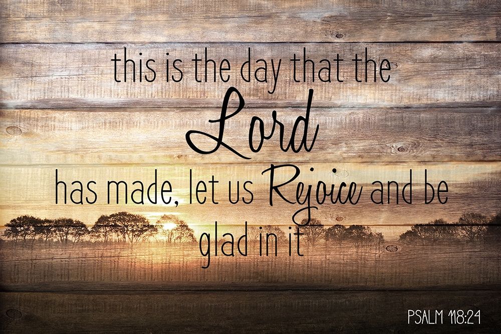 This is the Day art print by Kimberly Allen for $57.95 CAD