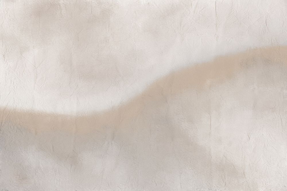Wave art print by Kimberly Allen for $57.95 CAD