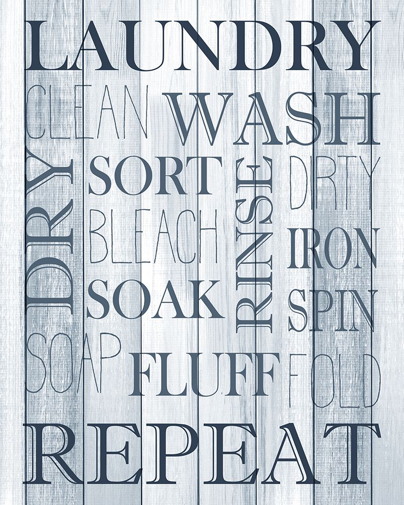 Repeat V2 art print by Kimberly Allen for $57.95 CAD