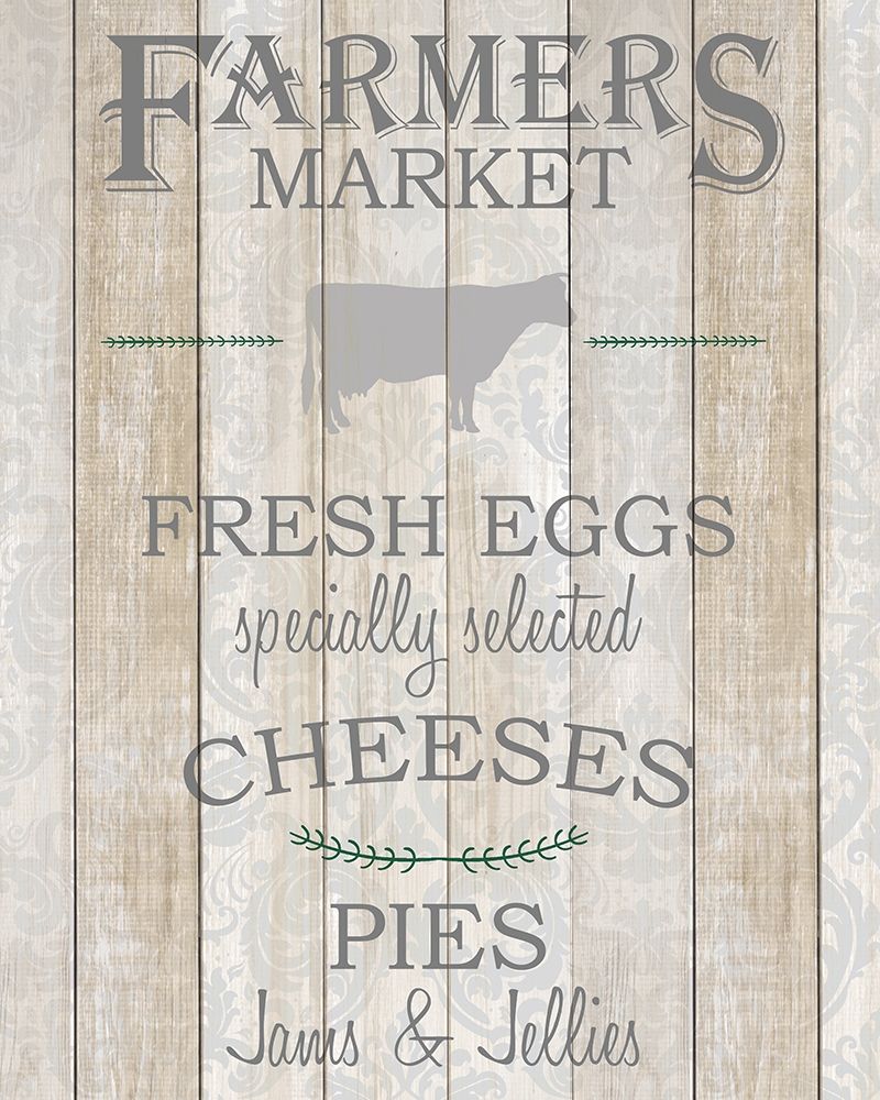 Specially Selected art print by Kimberly Allen for $57.95 CAD