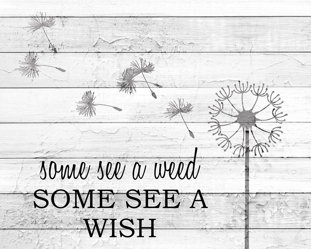 Some See art print by Kimberly Allen for $57.95 CAD