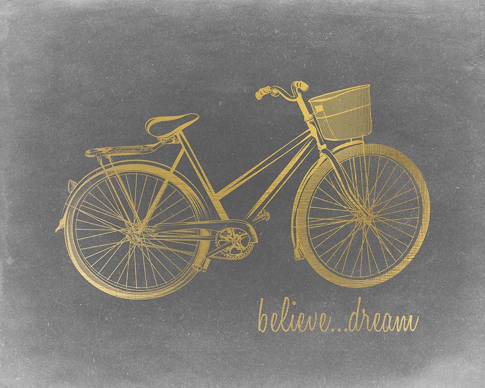 Life 5 art print by Kimberly Allen for $57.95 CAD