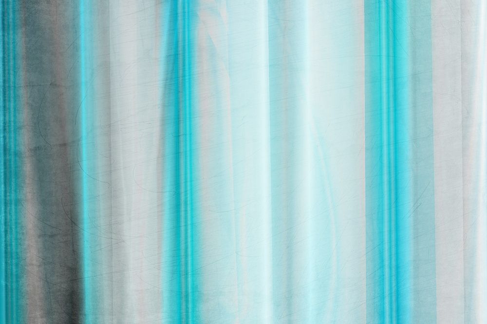 Lux art print by Kimberly Allen for $57.95 CAD