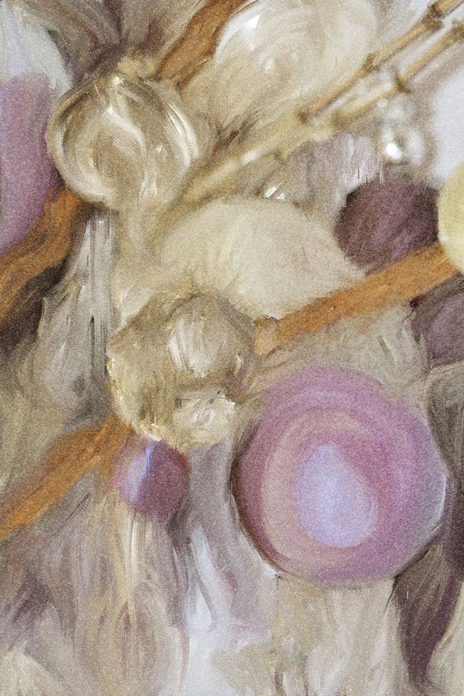 All that Sparkles art print by Kimberly Allen for $57.95 CAD