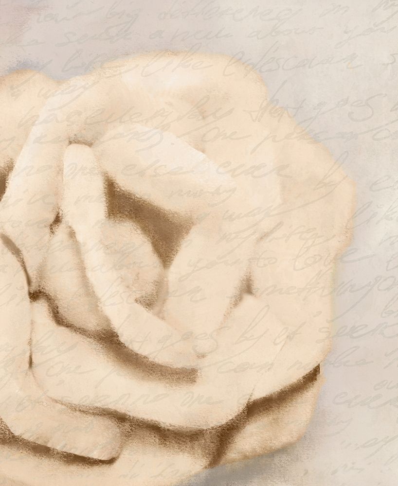 Natural 1 art print by Kimberly Allen for $57.95 CAD
