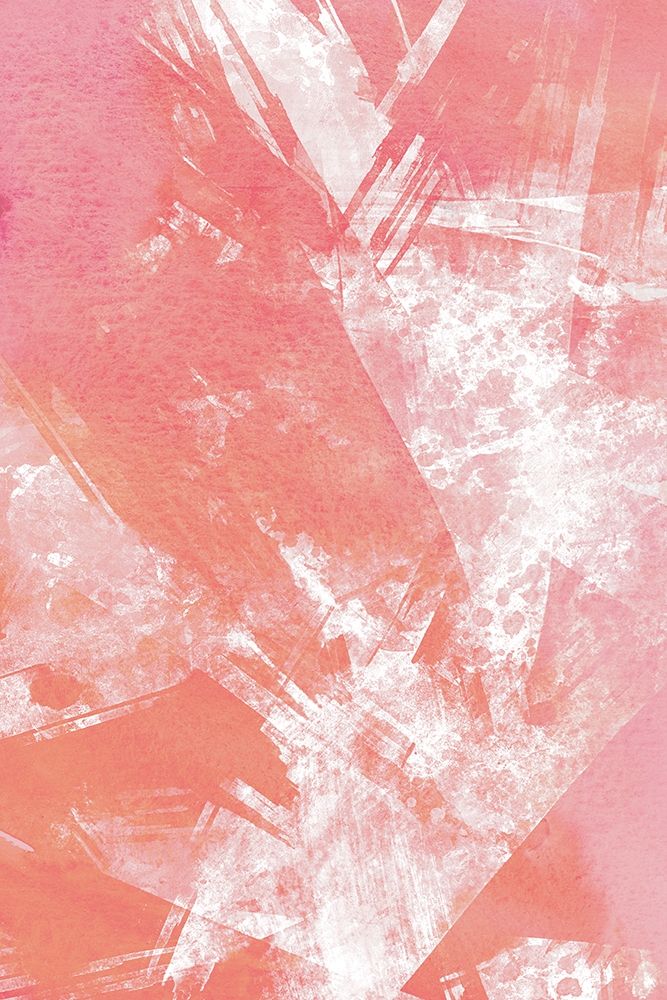 Shards 2 art print by Kimberly Allen for $57.95 CAD