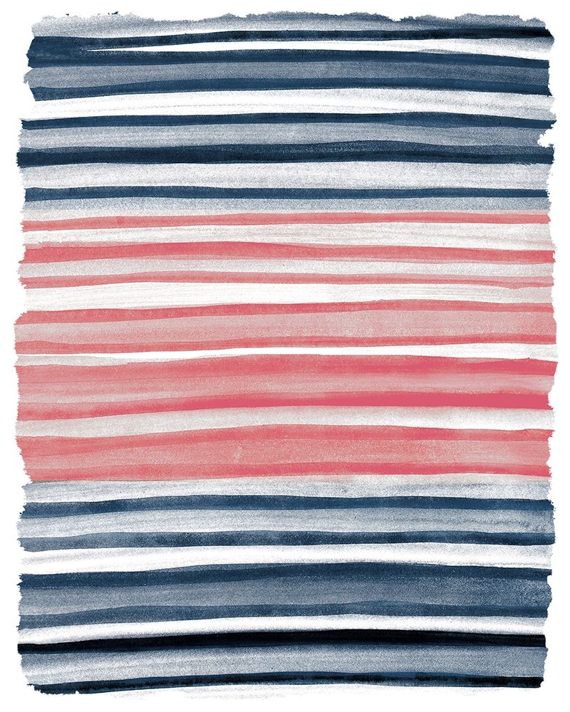 Layers 2 art print by Kimberly Allen for $57.95 CAD