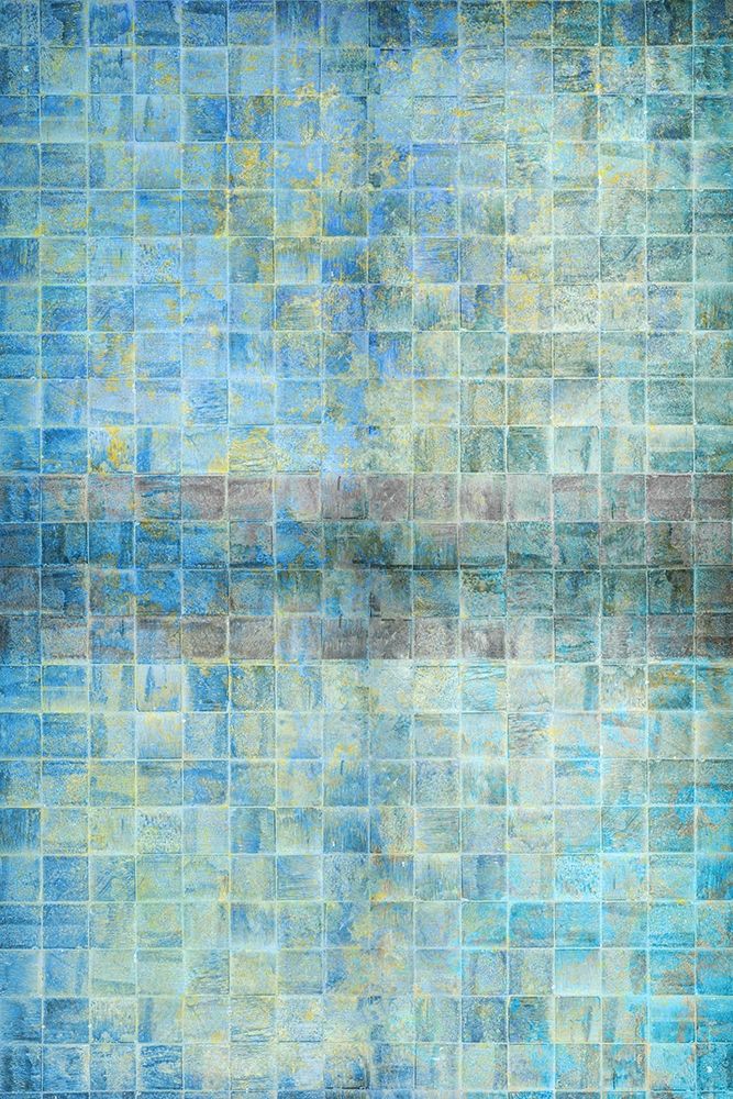 Shades art print by Kimberly Allen for $57.95 CAD