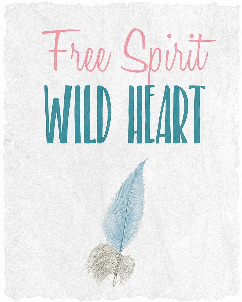 Inspire 2 art print by Kimberly Allen for $57.95 CAD