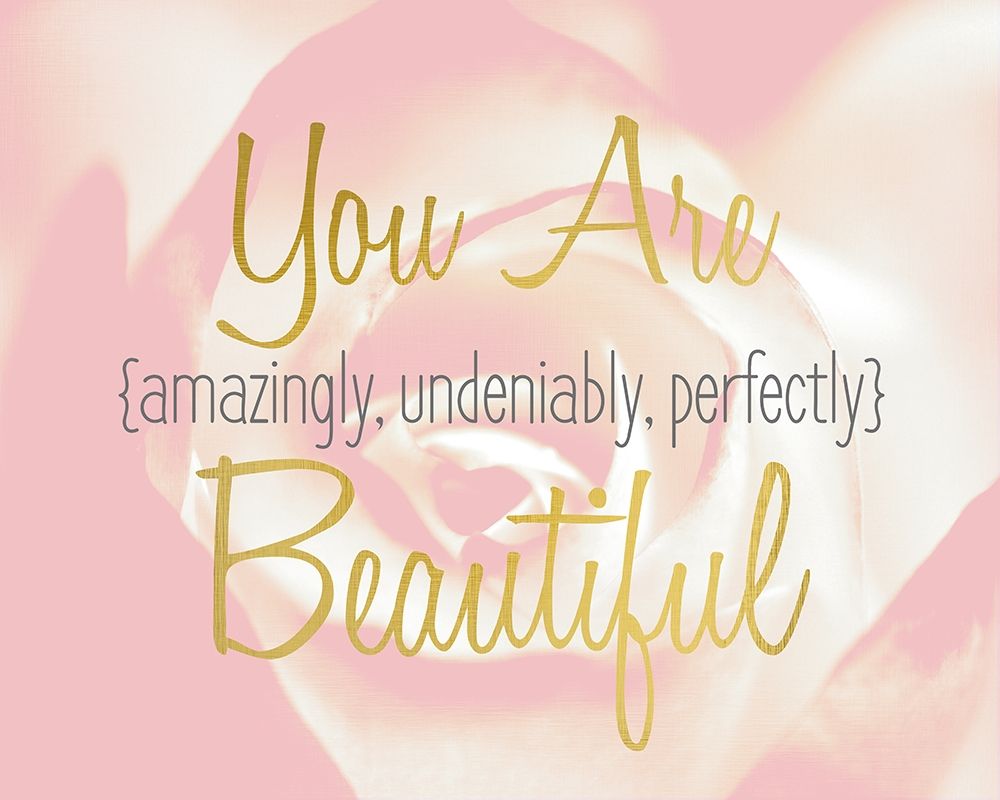 Amazing art print by Kimberly Allen for $57.95 CAD
