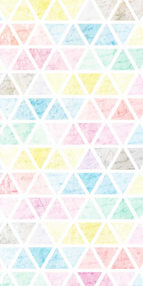 Shades of Spring 1 art print by Kimberly Allen for $57.95 CAD