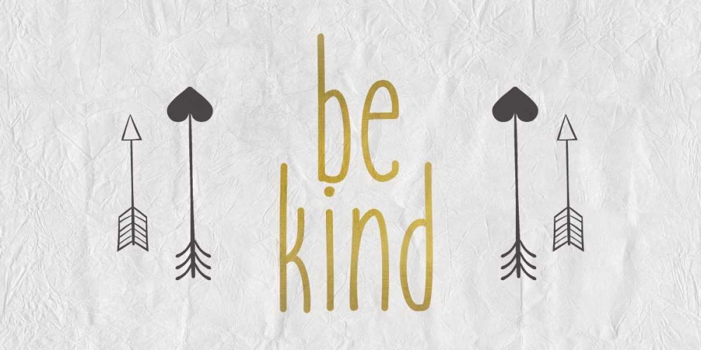 Be Brave 2 art print by Kimberly Allen for $57.95 CAD