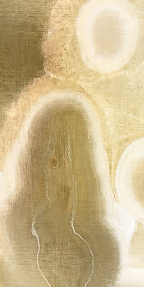 Golden Touch 1 art print by Kimberly Allen for $57.95 CAD