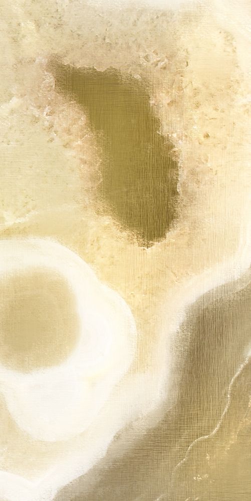 Golden Touch 2 art print by Kimberly Allen for $57.95 CAD