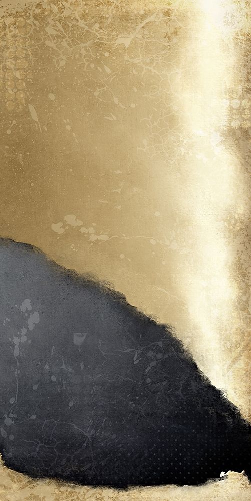 Golden Light of Day B art print by Kimberly Allen for $57.95 CAD
