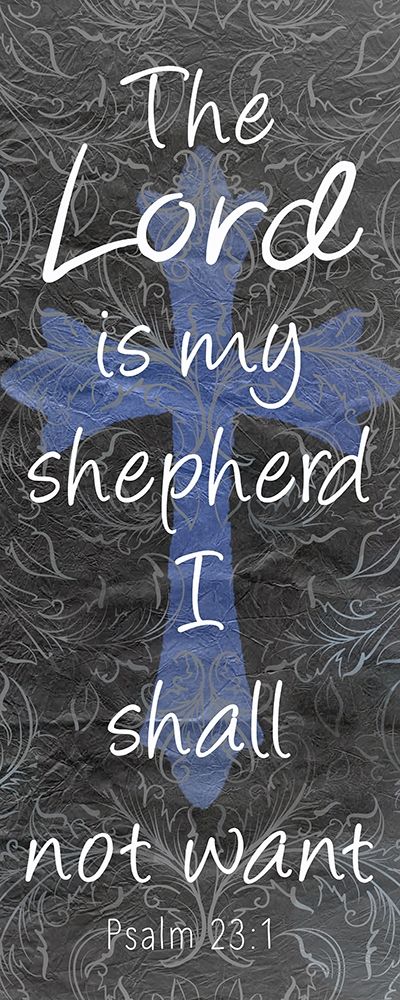 My Shepherd art print by Kimberly Allen for $57.95 CAD