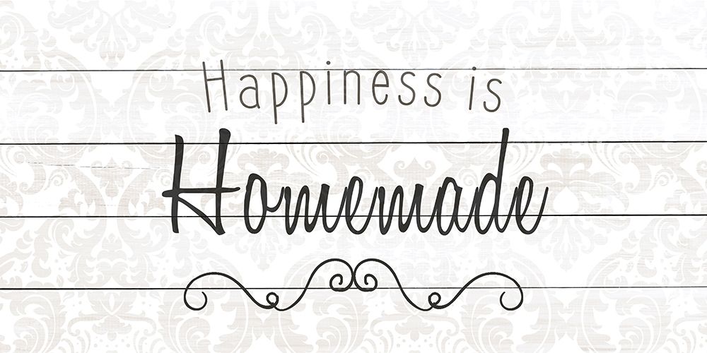 Homemade art print by Kimberly Allen for $57.95 CAD