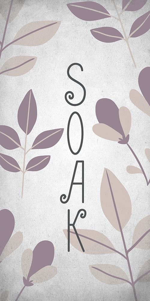 Relax 3 art print by Kimberly Allen for $57.95 CAD