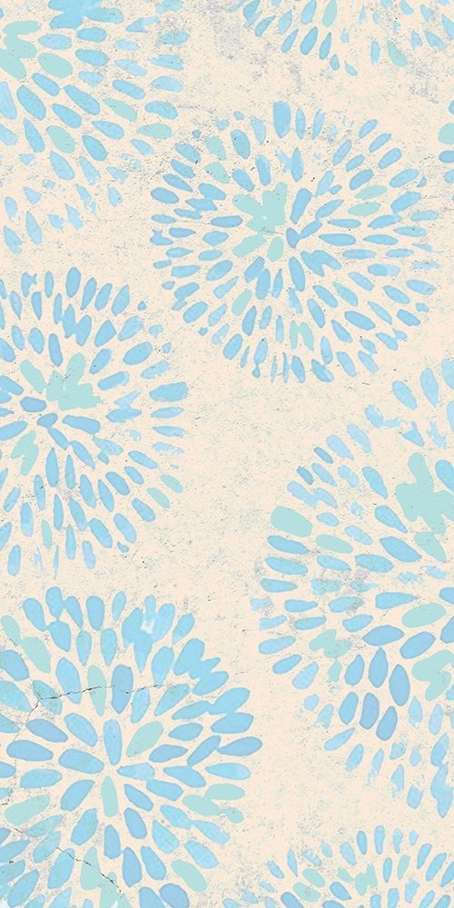 Splash 1 art print by Kimberly Allen for $57.95 CAD