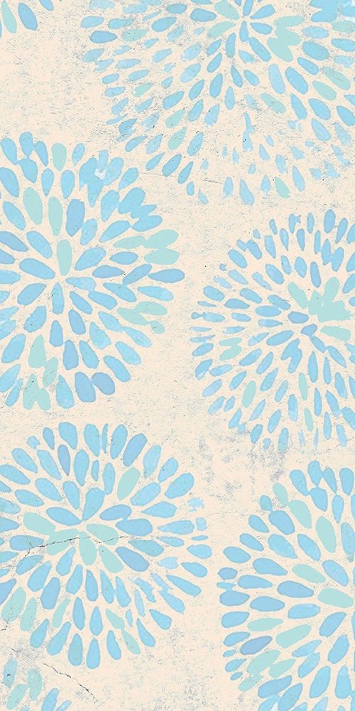 Splash 2 art print by Kimberly Allen for $57.95 CAD