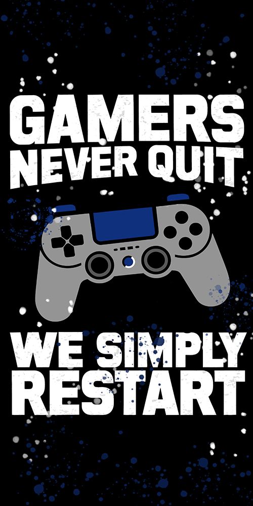 Cant Hear You 2 art print by Kimberly Allen for $57.95 CAD